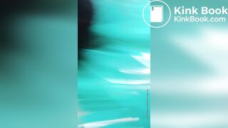 SCAT_PARA Shit games 1