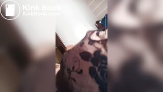 SCAT_PARA Shit games 1