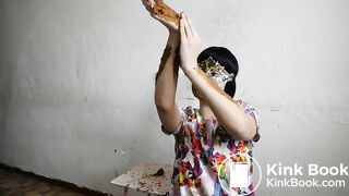 Shit432 - video 2