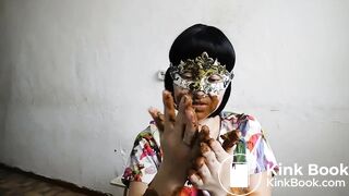Shit432 - video 2
