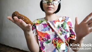 Shit432 - video 2