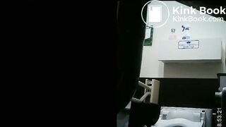Japanese poop 47