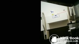 Japanese poop 47