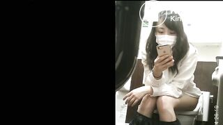 Japanese poop 47