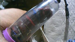 japan whishp 3 privado