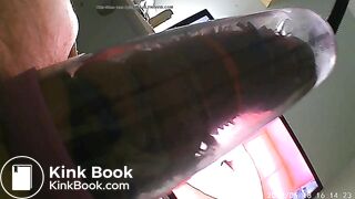 japan whishp 3 privado