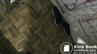 japan whishp 3 privado