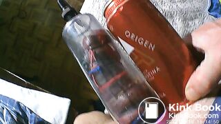 japan whishp 3 privado