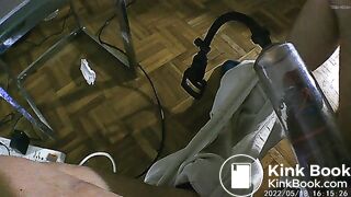 japan whishp 3 privado