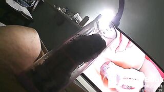 japan whishp 3 privado