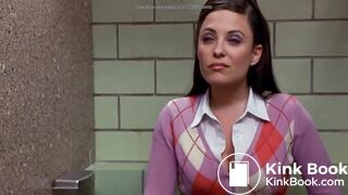 Battle shits revamped