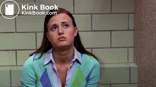 Battle shits revamped