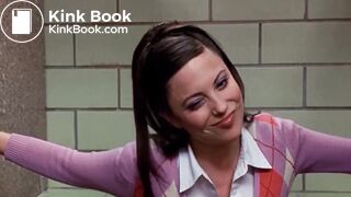 Battle shits revamped