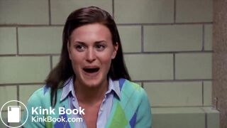 Battle shits revamped