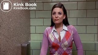 Battle shits revamped