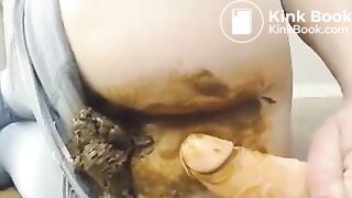 panty poop - video 52