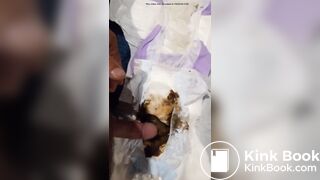 Dirty Diaper Pail Finds1