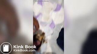 Dirty Diaper Pail Finds1