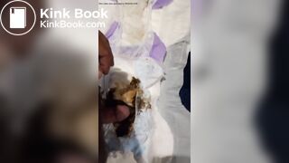 Dirty Diaper Pail Finds1