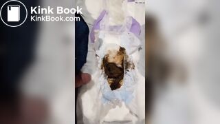 Dirty Diaper Pail Finds1