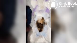 Dirty Diaper Pail Finds1