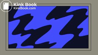 Brickleberry Toilet Scene HD