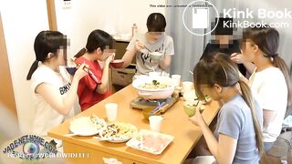 Shitting_131289