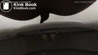 female scat porn