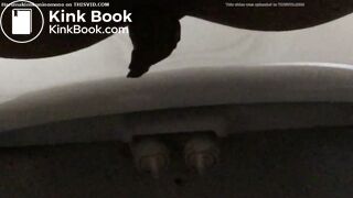 female scat porn