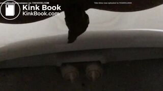 female scat porn