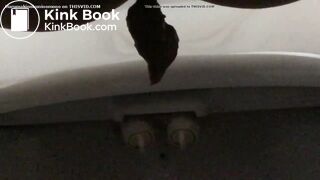 female scat porn