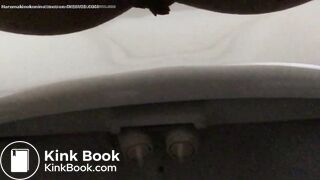 female scat porn