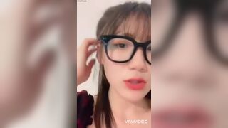 asian femdom A98