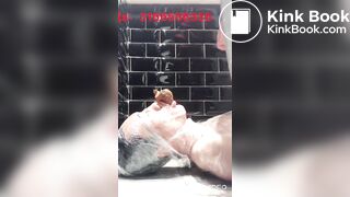 asian femdom A98