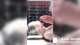 asian femdom A98