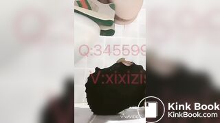 asian femdom A93