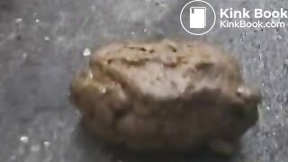 panty poop 1 - video 6
