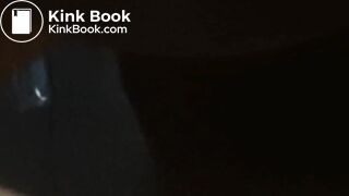 OIL ENEMA = MEGA MUSH