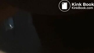 OIL ENEMA = MEGA MUSH