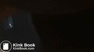 OIL ENEMA = MEGA MUSH