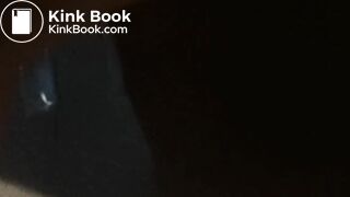 OIL ENEMA = MEGA MUSH