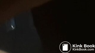 OIL ENEMA = MEGA MUSH