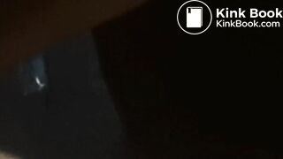 OIL ENEMA = MEGA MUSH