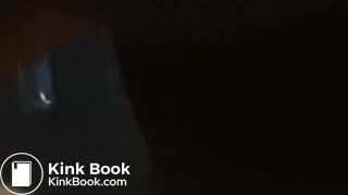 OIL ENEMA = MEGA MUSH