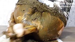 Scat272 - video 4