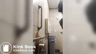 circle k blowout loop