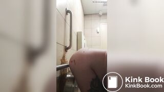 circle k blowout loop