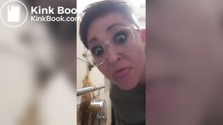 circle k blowout loop