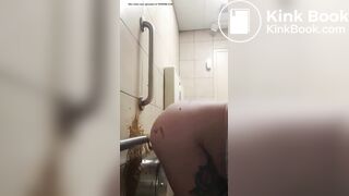 circle k blowout loop