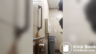 circle k blowout loop